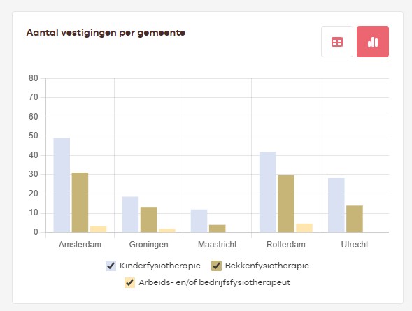 Zorgaanbod voorbeeld.jpg